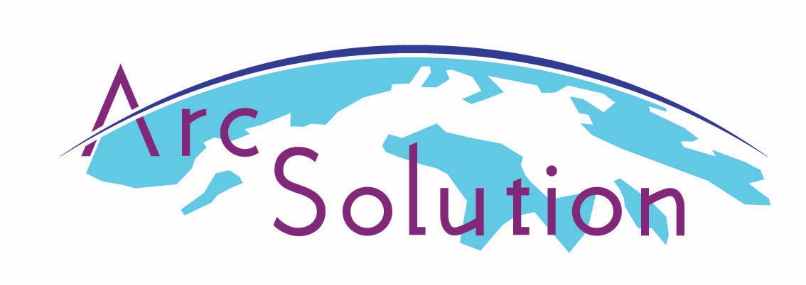 ArcSolution logo